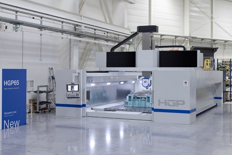 310901ec-6f4b-46a5-a31c-d480f2e3217b.jpeg