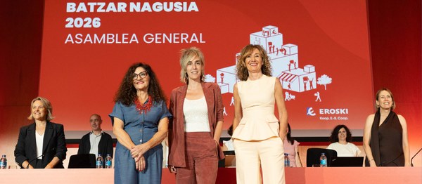 3e25021b-b327-91c0-ad66-f10c6b641855.jpg 3e25021b-b327-91c0-ad66-f10c6b641855.jpg