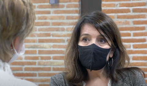 ¿Cómo adaptar las cooperativas a la reforma laboral?