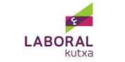 Caja Laboral-Euskadiko Kutxa