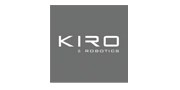 KIRO Robotics 