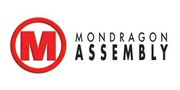 Mondragon Assembly