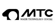MTC - Maier Technology Centre