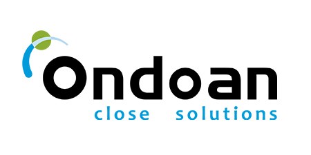 Ondoan