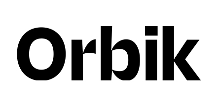 Orbik — TU Lankide: latest news about MONDRAGON cooperative movement