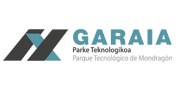 Parque Tecnológico Garaia