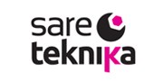 Sareteknika 