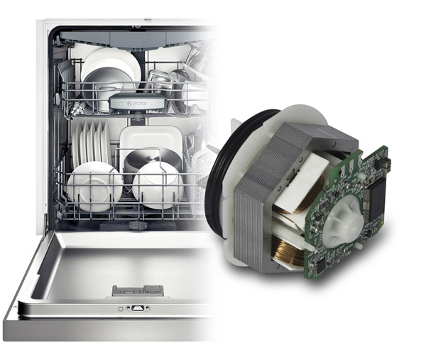 Copreci’s electrobombs can be found in 10 out of the best 12