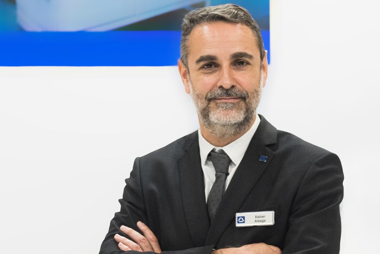 Xabier Alzaga_CEO.jpg Xabier Alzaga_CEO.jpg