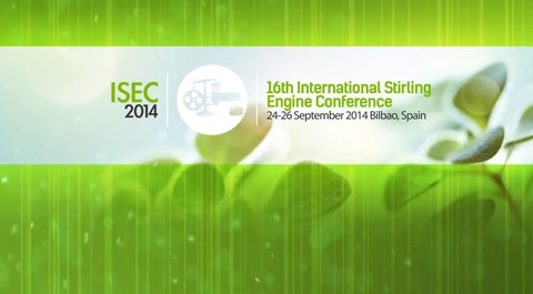 Energy efficiency meets in Bilbao 