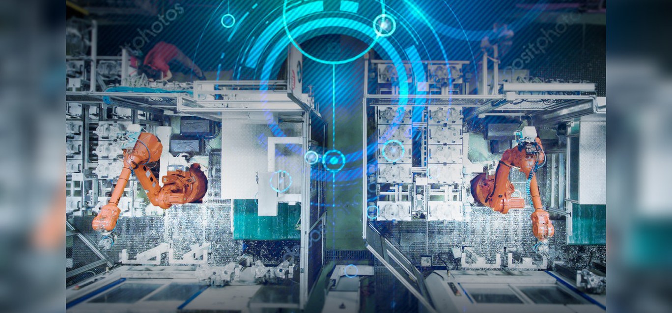 Fagor Ederlan, speaker at the Industry 4.0 congress during Advanced Factories 2020