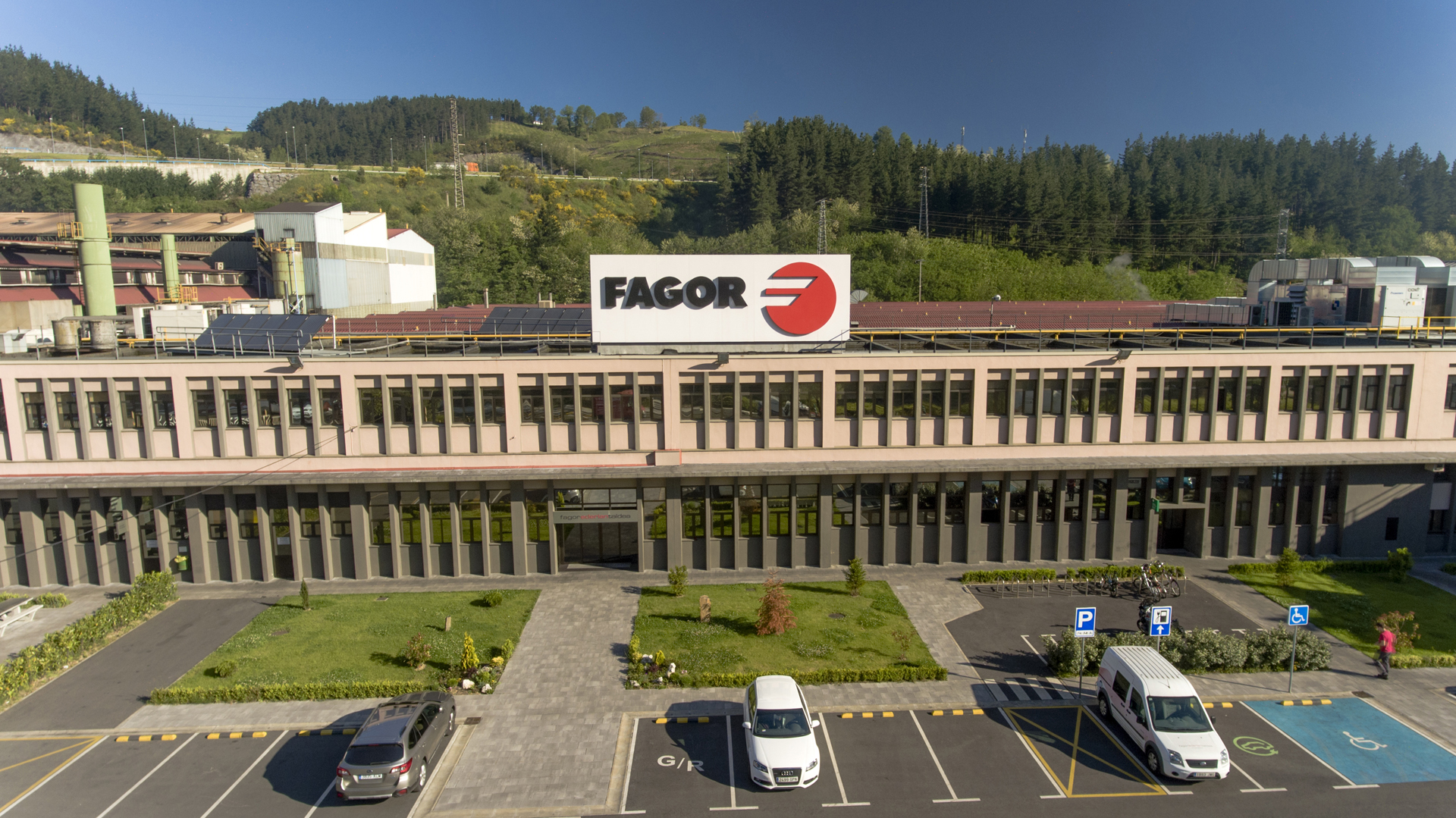 FAGOR EDERLAN.jpg
