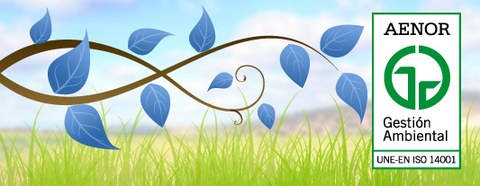 Fagor Electrónica Thailand gets the ISO 14001 certification