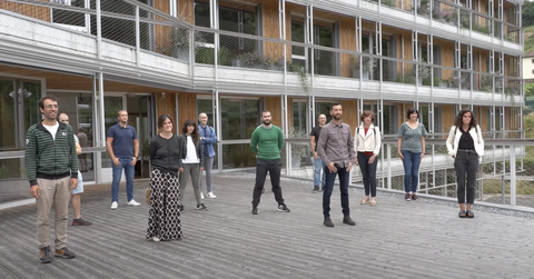 Finalizada la XIII edición del Curso Experto Universitario en Cooperativismo