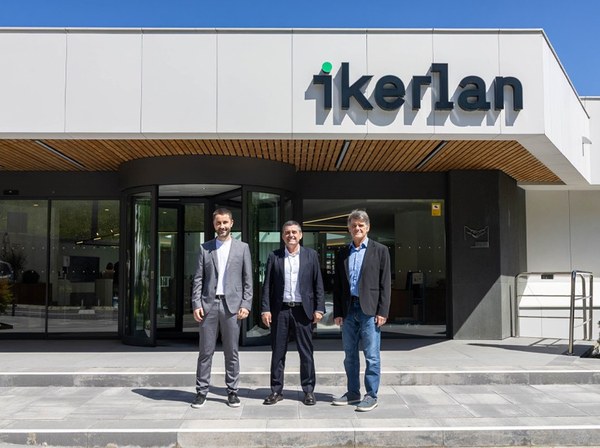 IKERLAN-Batzar-Nagusia-2026.jpg IKERLAN-Batzar-Nagusia-2026.jpg