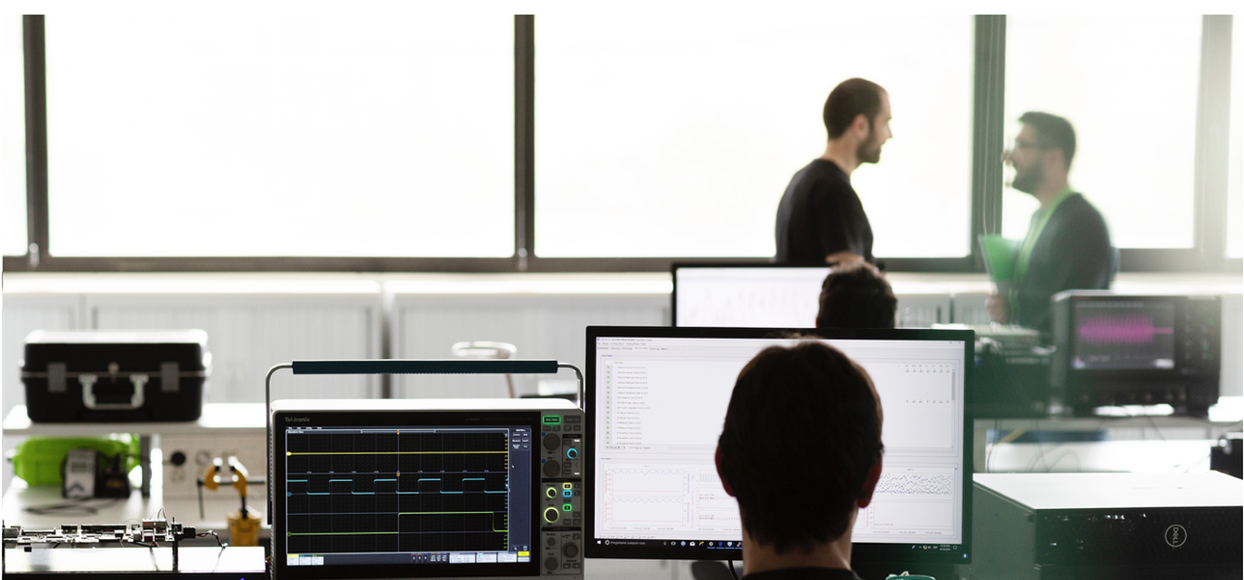 IKERLAN strengthens its position as a leader in industrial cyber security with TÜV Rheinland certification