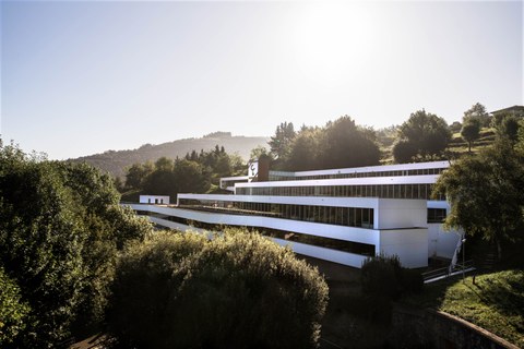 Laboral Kutxa among Spain’s top five banks