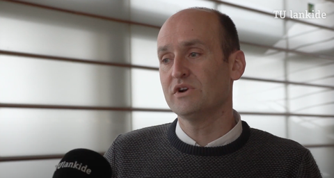 LagunAro adapta sus prestaciones a la actual realidad social