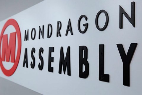 Mondragon Assembly Group is celebrating the twentieth anniversary of its subsidiaries in Mexico and Germany