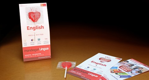 MondragonLingua purchases the us company Global Word Inc.