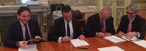Orkli and Valmex agree to purchase 40% of the Valmex Group