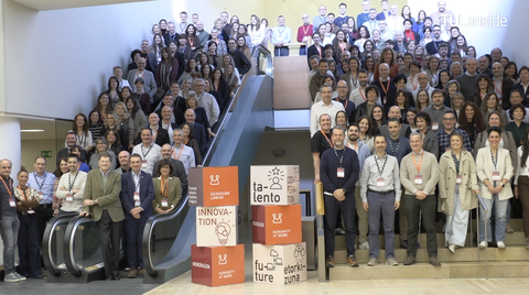 Pertsonen Gestiorako Foroa 2026