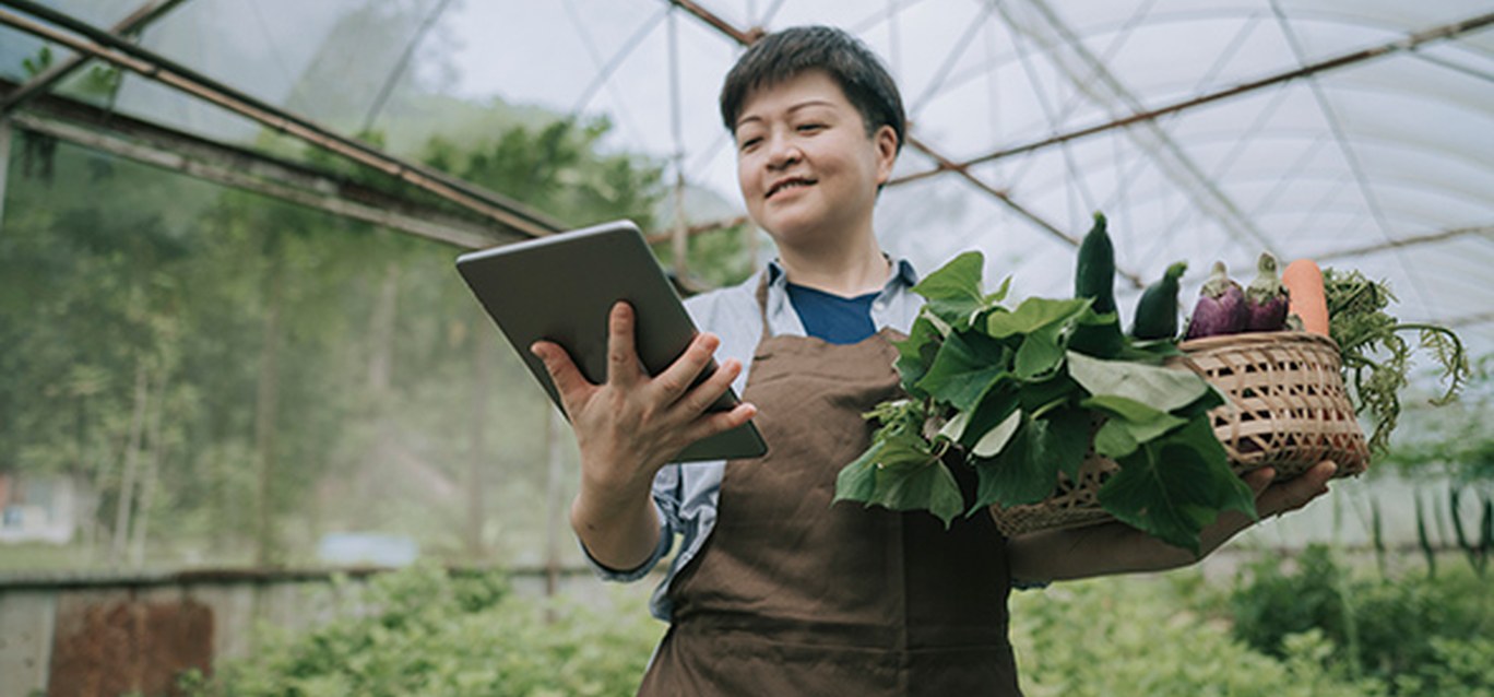 The Social Economy and the Fourth Industrial Revolution