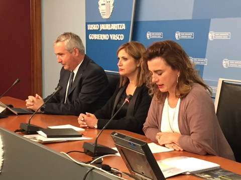 1 de julio, “Día Internacional de las Cooperativas”