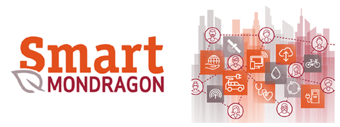 18 cooperativas presentarán los últimos avances en el ámbito de la Smart City