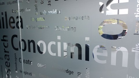 ​MBA Mondragon Unibertsitatea, una nueva propuesta  