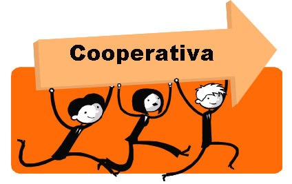 2012 finalizó con 354.000 empleados en cooperativas y sociedades laborales