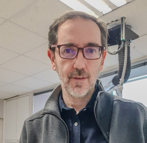 “Apostamos firmemente por la diversificación y la búsqueda de nuevas oportunidades de negocio”