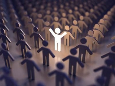 “Aprendiendo a emprender con emprendedores”