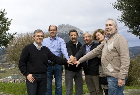 “AUSOLAN” refuerza su presencia en Cataluña