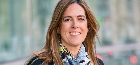 “BasquESG convierte la sostenibilidad en una verdadera ventaja competitiva para las pymes vascas”