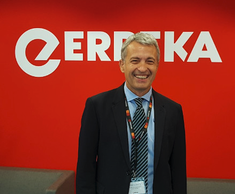 'Debemos aprovechar las oportunidades que vamos a tener'