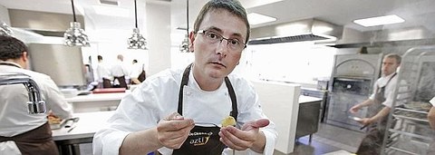 “Diálogos de Ética, Humanismo y Ciencia” de la mano de Laboral Kutxa 