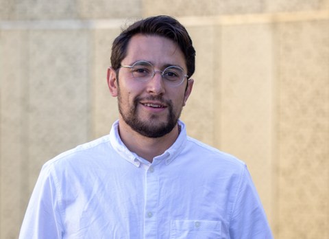 “El interés por las posibilidades que proporciona la fermentación es muy alto”
