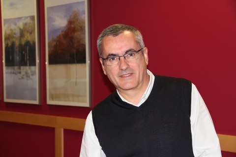  “En la fiesta de las cooperativas se superaron todas las expectativas de participación”