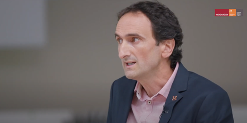 “En relación con la sostenibilidad, tenemos elementos propios a poner en valor y nuevos retos”