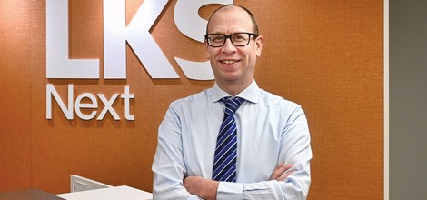 “Euskal Herria es un lugar único para vivir y trabajar. Combina tradición, innovación y calidad de vida como pocos sitios en el mundo”