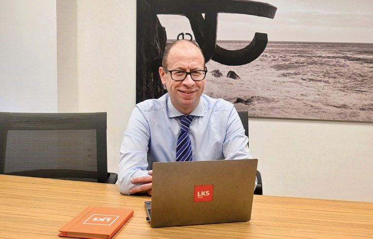 Boris-2.jpg Boris-2.jpg