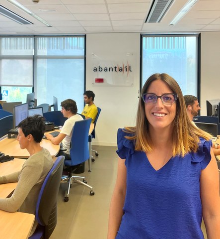 “Ir de la mano de Siemens es sinónimo de garantía”