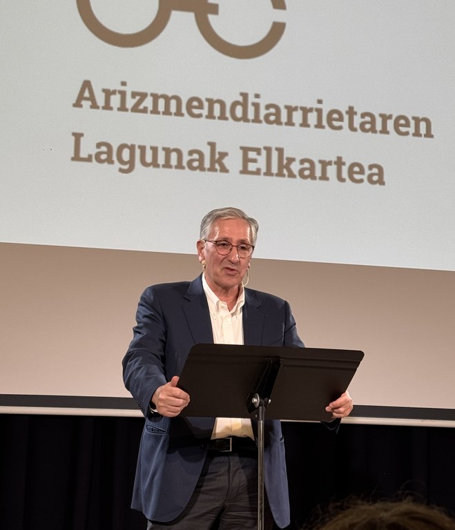 Marten2.JPG Marten2.JPG