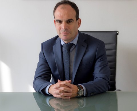 “No planifico mi futuro, lo escribiremos conforme vaya llegando”