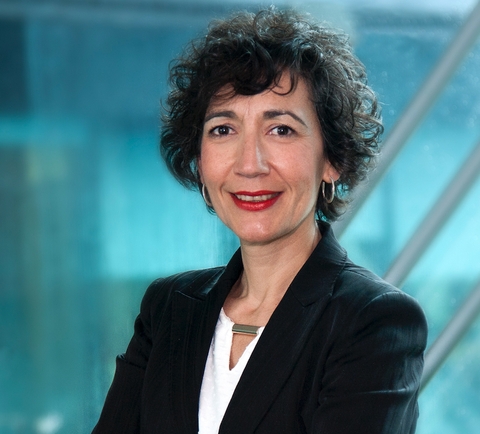 “Nuestro objetivo es aportar conocimiento y experiencia en el ámbito de la tecnología y la innovación”