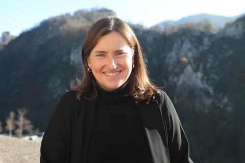 “Queremos ofrecer experiencias gastronómicas de calidad incluso fuera de nuestras fronteras”