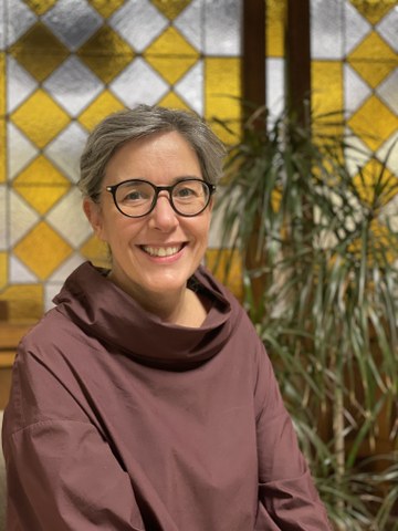 “Sabemos que nuestras reflexiones en MONDRAGON no van a saco roto”