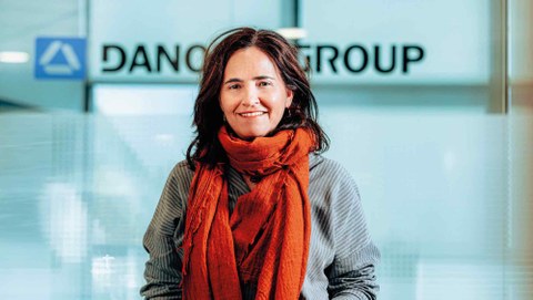 "Tenemos que aprovechar al máximo la palanca de la intercooperación”