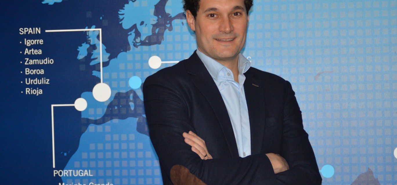 “Tendemos hacia un posicionamiento local importante”